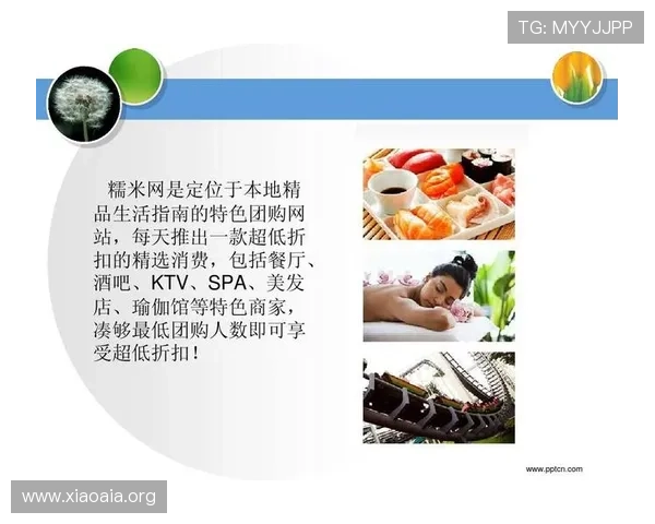关于办理和管理KTV娱乐经营许可证的详细指南